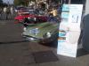 IMG-20110915-00165.jpg
